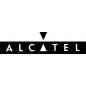 Alcatel Conferencier 1500