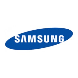 Samsung 2Go DDR2 800MHz