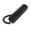 Alcatel T06 Téléphone - Noir