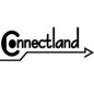 Carte PCI série Connectland