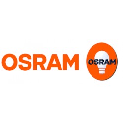 OSRAM SPECIAL T/FRIDGE - Ampoule incandescente 15w