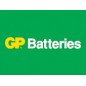 GP Batterie CR2032 - Pile lithium 3V