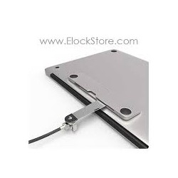 Maclocks Compulocks BLD01KL  Kit de securité pour tablette et portable