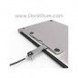 Maclocks Compulocks The BLADE Universal  Kit de securité pour tablette et portable