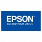 Epson T26XL Ours polaire Cartouche originale haute capacité Magenta