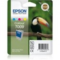 EPSON T009 Toucan Cartouche jet d'encre Originale 5 Couleurs