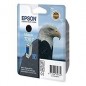 Epson T007 Aigle Cartouche d'encre d'origine Noir