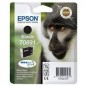 Epson T0891 Singe - cartouche d'encre d'origine Noir