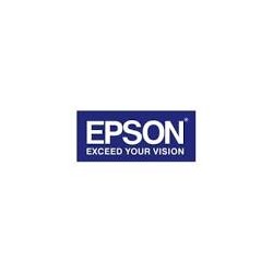 Epson T0891 Singe - cartouche d'encre d'origine Noir