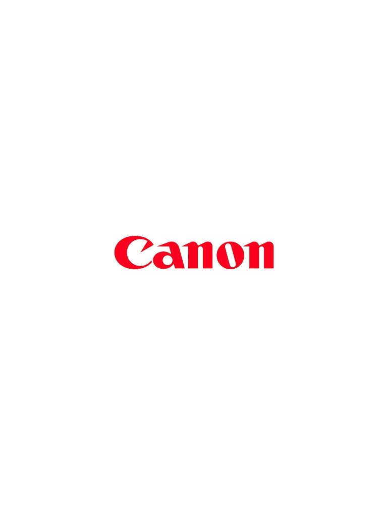 Canon 545 XL - Noir - Pack de 2 - Origine