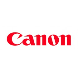 Canon BCI-3e  Cartouche d'encre d'origine Cyan