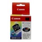 Canon BCI-11c Tri-Pack de cartouche d'encre d'origine Couleur