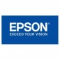 Epson T0611 Ourson - Cartouche d'encre d'origine Noire