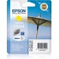 Epson T0444 Parasol Cartouche d'encre d'origine haute capacité Jaune 