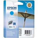 Epson T0443 Parasol Cartouche d'encre d'origine haute capacité Magenta
