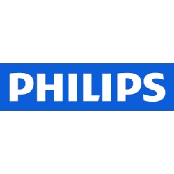 Philips PFA434 Cartouche pour FaxJet 325, 355 Couleur