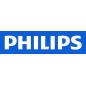 Philips PFA434 Cartouche pour FaxJet 325, 355 Couleur