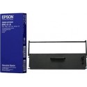 Epson C43S015369 Ruban d'impression erc-31b Noir