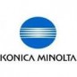 Konica Minolta TN324M Toner d'origine 26 000 pages A8DA350  Magenta