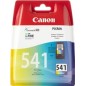 Canon CL-541Cartouche d'encre originale couleurs (cyan, magenta, jaune)