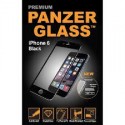 PanzerGlass PG1006 Film de Protection d'écran pour iPhone 6 Noir