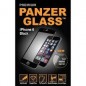 PanzerGlass PG1006 Film de Protection d'écran en verre trempé pour iPhone 6 Noir