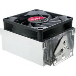 Ventilateur pour processeur AMD Socket 478 SPIRE SP450S8