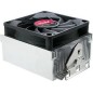 Ventilateur pour processeur AMD Socket 478 SPIRE SP450S8