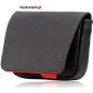 TomTom Universal Carry Case Protection universelle GPS 4,3" et 5" Grise