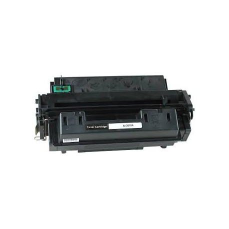 HP Q2610A Toner compatible recyclé 6 000 pages Noir
