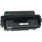 HP Q2610A Toner compatible recyclé 6 000 pages Noir