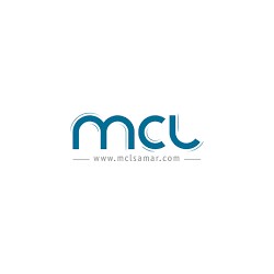 MCL KIT AUDIO/VIDEO DVD/TV 10M BLISTER