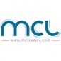 MCL KIT AUDIO/VIDEO DVD/TV 10M BLISTER
