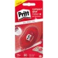 Pritt Compact Roller Colle - adhésifs et colles