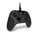 Under Control Manette Filaire Xbox One