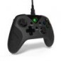 Under Control Manette Filaire Xbox One