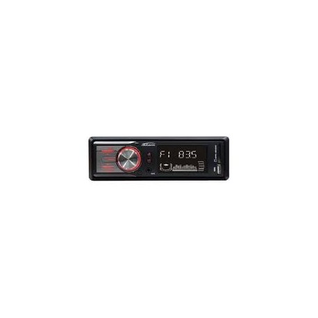 TAKARA RDU1705 Autoradio numérique SD-USB-AUX