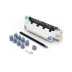 HP CF065A Kit de maintenance pour LaserJet 600M601, 600M602, 600M603