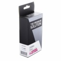 Canon CLI571XL MAG - Cartouche Compatible  à Canon CLI-571M Magenta