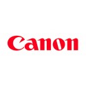 Canon CLI-521C  Cartouche d'Encre d'Origine Cyan