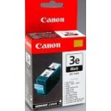 Canon BCI-3E Cartouche d'encre Originale Noir