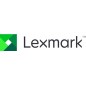 LEXMARK C540H1CG Cartouche de toner haute capacité Cyan
