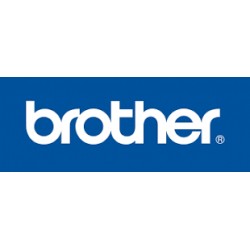 Brother PC302RF Ruban d'impression 2 250 pages