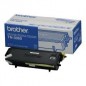 Brother TN-3060 Cartouche de toner original Noir