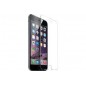 Vitre de protection en verre trempé pour iPhone 5/5C/5S