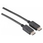 Cordon DisplayPort 1.1 - 2 m