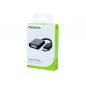 DACOMEX Convertisseur actif DisplayPort 1.2 vers DVI