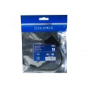 Dacomex sachet convertisseur mhl vers vga smartphones