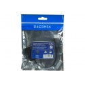 Dacomex sachet display port vers vga cordon 15CM