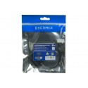 Dacomex sachet convertisseur dp vers dvi 20CM